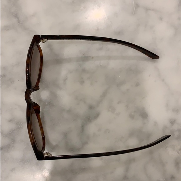 Tom Ford Riley sunglasses - Picture 2 of 7